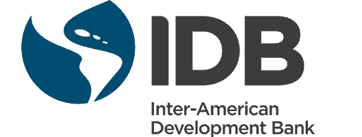 Inter-American Development Bank (IDB)