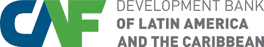 Development Bank of Latin America and the Caribbean (CAF)